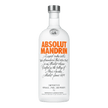 Absolut Mandrin 1L - Boozy.ph