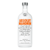 Absolut Mandrin 1L - Boozy.ph