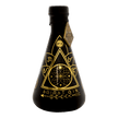 Agimat Gin 700ml