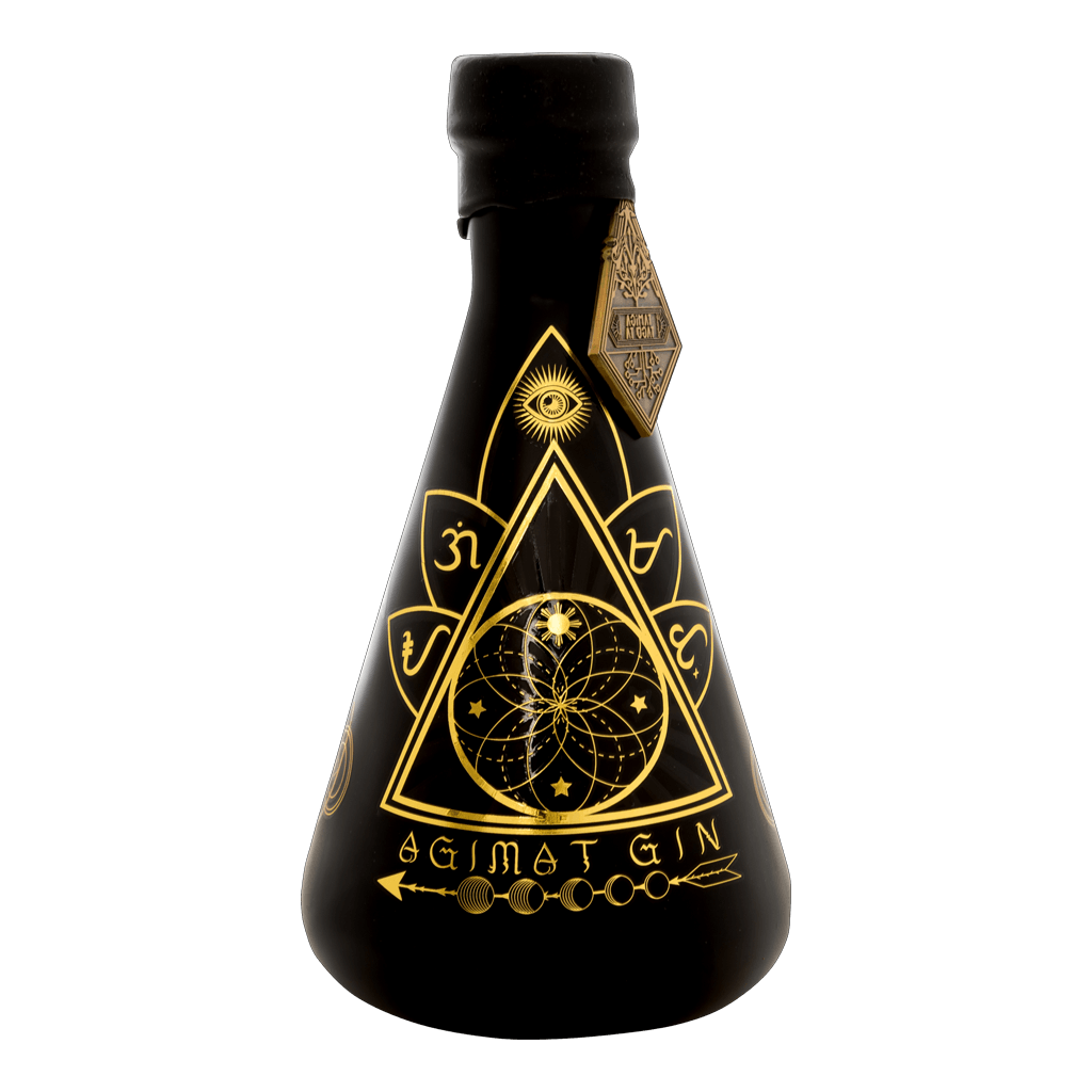 Agimat Gin 700ml