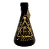 Agimat Gin 700ml