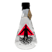 Agimat Vodka 700ml