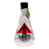 Agimat Vodka 700ml