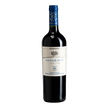 Aguaribay Malbec Baron E. Rothschild 750ml - Boozy.ph