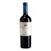 Aguaribay Malbec Baron E. Rothschild 750ml - Boozy.ph