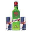 Agwa Bomb