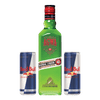 Agwa Bomb
