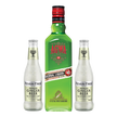 Agwa Mule