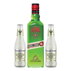 Agwa Mule