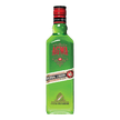 Agwa de Bolivia 700ml