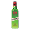 Agwa de Bolivia 700ml