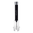 Air Pump Wine Opener - Boozy.ph