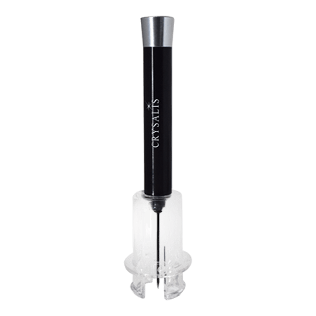 Air Pump Wine Opener - Boozy.ph