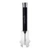 Air Pump Wine Opener - Boozy.ph