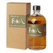 Akashi White Oak Single Malt 500ml - Boozy.ph
