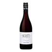 Allan Scott Pinot Noir 750ml