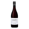 Allan Scott Pinot Noir 750ml