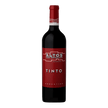 Altos Las Hormigas TINTO 750ml - Boozy.ph