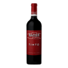Altos Las Hormigas TINTO 750ml - Boozy.ph