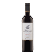 Altozano Tempranillo 750ml