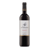 Altozano Tempranillo 750ml