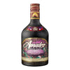 Amadeo Coffee Liqueur in Tin Can 700ml - Boozy.ph