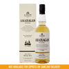 Amahagan World Malt Edition No. 1 700ml