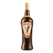 Amarula Cream Liqueur 750ml