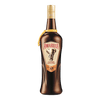 Amarula Cream Liqueur 750ml