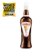 Amarula Vanilla Spice 750ml