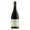 Principi di Butera Amira Nero d'Avola 750ml