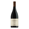 Principi di Butera Amira Nero d'Avola 750ml