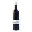 Ampelidae Pinot Noir 750ml