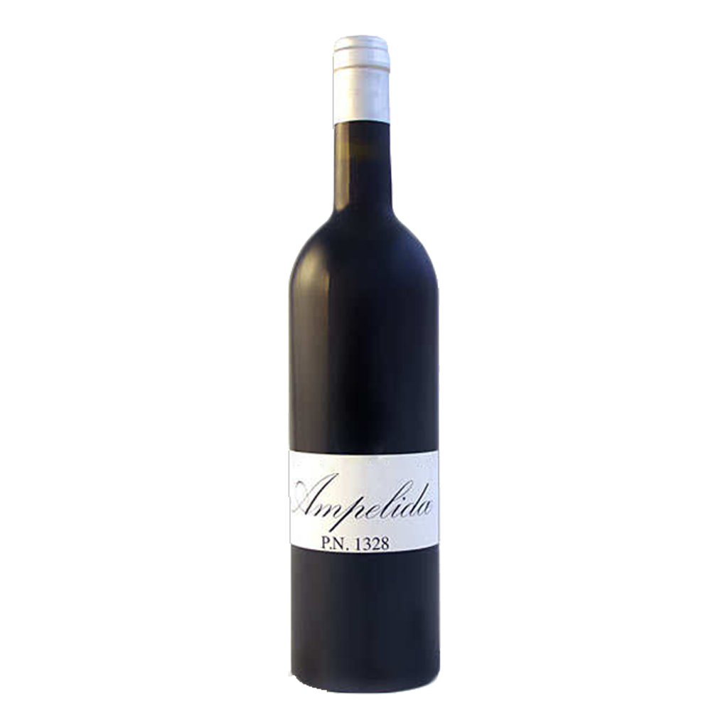 Ampelidae Pinot Noir 750ml