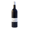 Ampelidae Pinot Noir 750ml