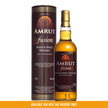 Amrut Fusion Single Malt Whisky 700ml