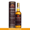 Amrut Fusion Single Malt Whisky 700ml