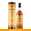 Amrut Indian Single Malt Whisky 700ml