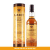 Amrut Indian Single Malt Whisky 700ml