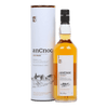 AnCnoc 12yo 700ml