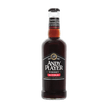 Andy Cola 330ml - Boozy.ph