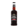 Andy Cola 330ml - Boozy.ph