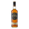 Andy Player Black Blended Whisky 500ml - Boozy.ph