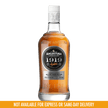 Angostura 1919 Premium Gold Rum 700ml - Boozy.ph