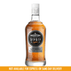 Angostura 1919 Premium Gold Rum 700ml - Boozy.ph