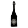 Anna Spinato Prosecco Superiore 750ml