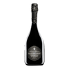 Anna Spinato Prosecco Superiore 750ml