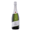 Anna de Codorniu Brut 750ml