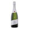Anna de Codorniu Brut 750ml