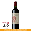 Annonce Belair Monange St Emilion Grand Cru 2015 750ml - Boozy.ph